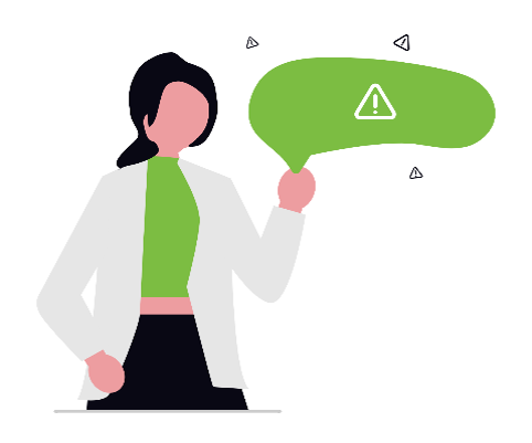 楽々Framework,Problem