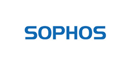 SOPHOS（ソフォス）