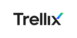 Trellix製品導入支援サービス