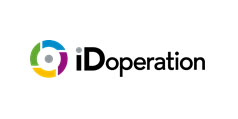 iDoperation（アイディオペレーション）