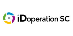 iDoperation SC（アイディオペレーション・セキュリティカメラ）