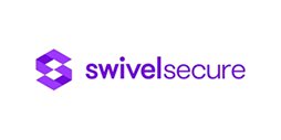 swivel secure（スウィベルセキュア）
