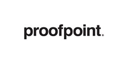 Proofpoint（プルーフポイント）