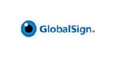 GlobalSign（グローバルサイン）