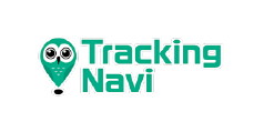 Tracking Navi（トラッキングナビ）