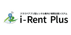 i-Rent Plus