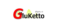 GluKetto
