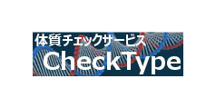 CheckType