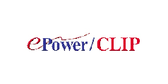 ePower/CLIP