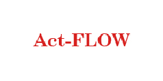 Act-FLOW