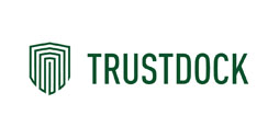 TRUSTDOCK