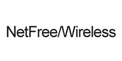 NetFree/Wireless