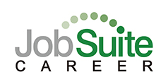 JobSuite CAREER