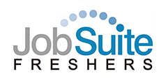 JobSuite FRESHERS