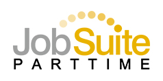 JobSuite PARTTIME