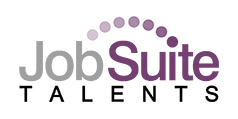 JobSuite TALENTS