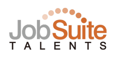 JobSuite TALENTS