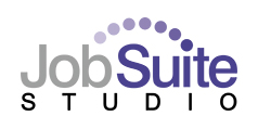 JobSuite STUDIO