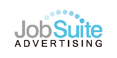 JobSuite ADVERTISING