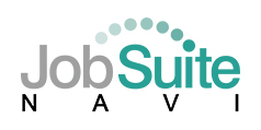 JobSuite NAVI