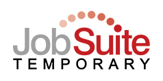 JobSuite TEMPORARY