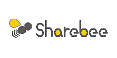 Sharebee