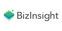 BizInsight