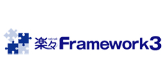 framework