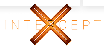 sophos INTERCEPT X,ソフォス インターセプト