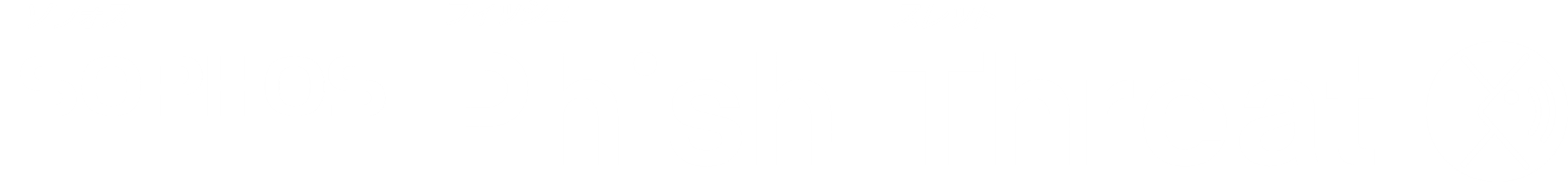 sophos phisht hreat ソフォスフィッシュスレット