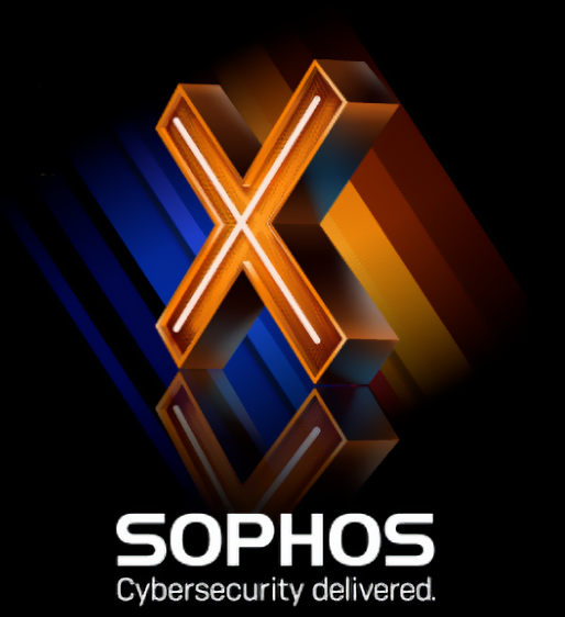 SOPHPS Cybersecurity Delivered