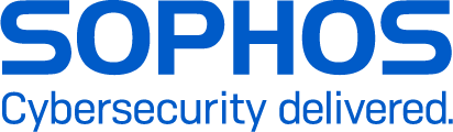 SOPHOS Cybersecurity deliverd