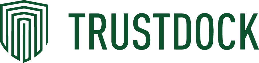 trustdock,トラストドック