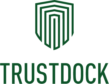 Trustdoc,トラストドック