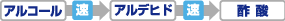 信頼ある機関の監修