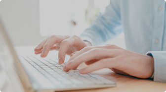 汎用チャットAIでできること