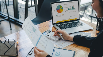 実際に現場が求めていること