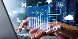 AI利用をガバナンス下に置き、規制・監査に対応