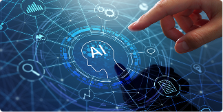 事業継続に不可欠な「データ主権」を担保する