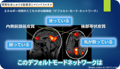 動画画像です