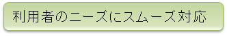 モダナイゼーションポイント3